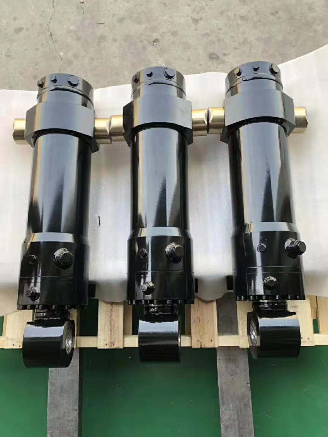 煙臺(tái)油缸生產(chǎn)廠家 煙臺(tái)油缸生產(chǎn)廠家