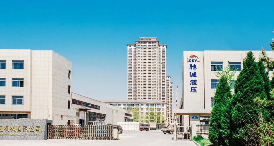 煙臺油缸生產廠家來解釋一下氣缸壓力不足的原因